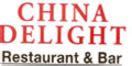 Restaurant China Delight, Tønder. 2069 Synes godt o