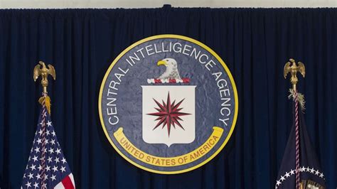 China dice que desenmascaró a un trabajador de una compañía militar como espía de la CIA
