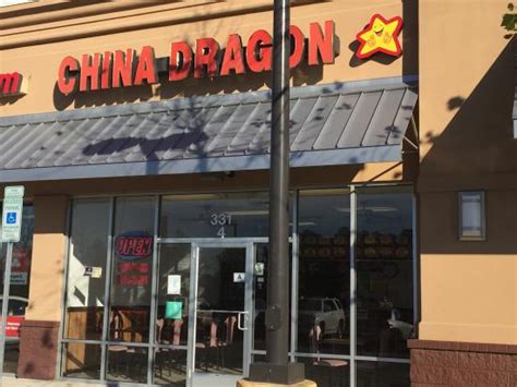 China dragon columbia sc. Things To Know About China dragon columbia sc. 