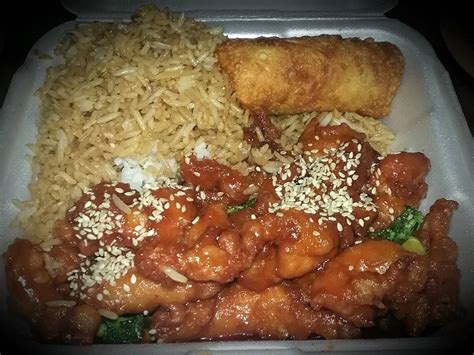China dragon marietta ga. China Dragon located at 1000 Whitlock Ave NW, Marietta, GA 30064 - reviews, ratings, hours, phone number, directions, and more. 