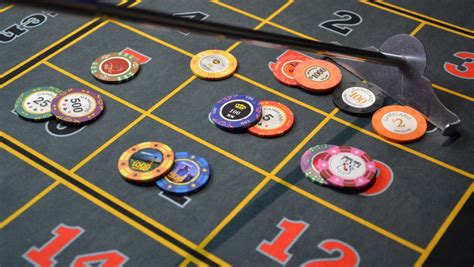 China está luchando por detener el auge de los casinos en línea de $ 24 mil millones.