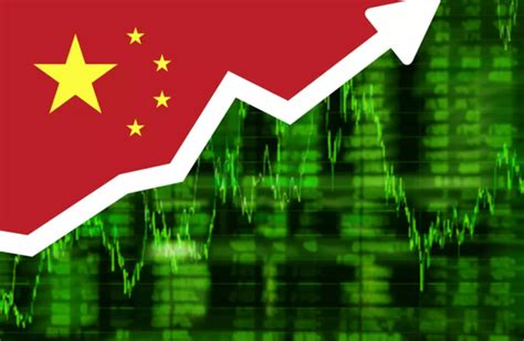 China etf. Things To Know About China etf. 