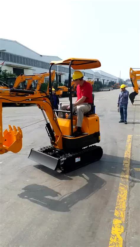 China excavator long arm - Alibaba