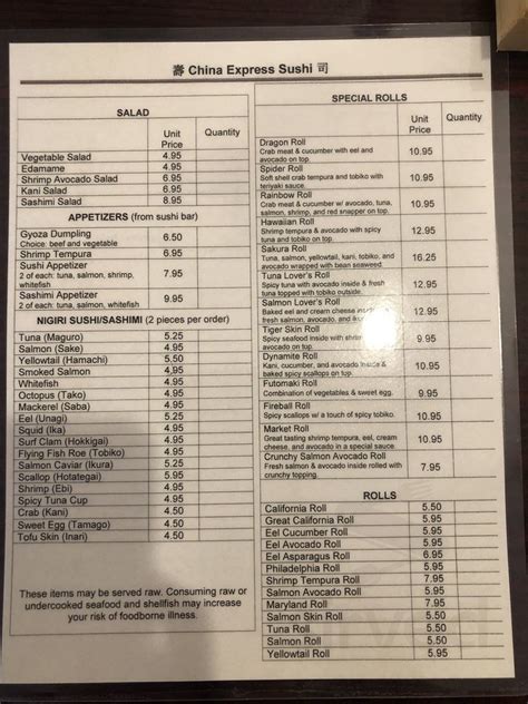 KAZONE - 13840 Braddock Rd SUTIE D, Centreville Japanese, Asian Fusion. Restaurants in Clifton, VA. Updated on: Apr 14, 2024. Latest reviews, photos and 👍🏾ratings for China Express at 5712 Union Mill Rd in Clifton - view the menu, ⏰hours, ☎️phone number, ☝address and map.. 