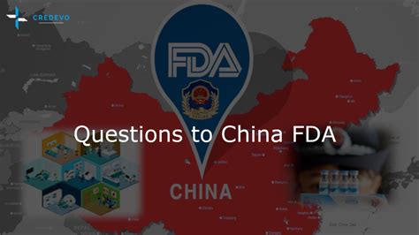 7 thg 10, 2019 ... U.S. Food and Drug Administration · Current Supply of Heparin for U.S. Market Not Impacted By African Swine Fever in China.. 