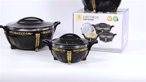 China food warmer casseroles - Alibaba