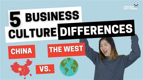 China for businesswomen a strategic guide to travel negotiating and cultural differences. - Ludność zydowska w polsce w wiekach xix i xx.