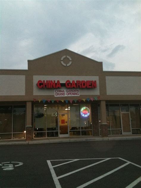 China garden affton. Things To Know About China garden affton. 