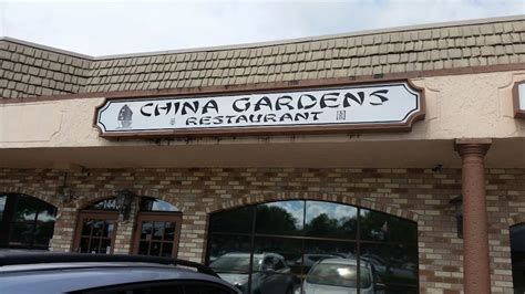 China garden delray beach florida. Tamara's Flower Garden, Delray Beach, Florida. 942 likes · 2 talking about this · 51 were here. A small floral studio specializing in the artistry of flowers using all dutch product, including tro 