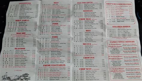 China garden greenville mississippi. China Garden China Garden > Menu Menus: ... Chinese Restaurants in Greenville. Recent Reviews. 1. ... Mississippi Restaurant Guide: See Menus, Ratings and Reviews for ... 