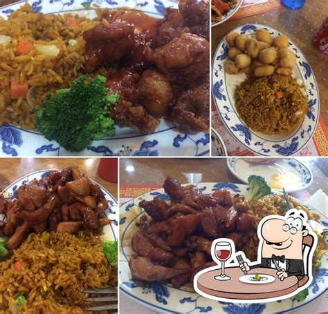 Share. 32 reviews #40 of 112 Restaurants in Winter Haven $ Chinese Asian Vegetarian Friendly. 6027 Cypress Gardens Blvd, Winter Haven, FL 33884-4115 +1 863-318-1900 Website Menu. Closed now : See all hours.. 