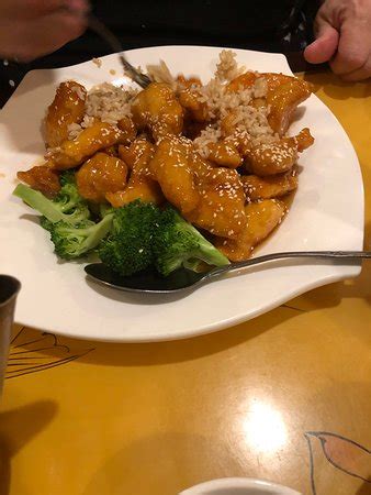 Top 10 Best Chinese in Greenfield, MA 01301 - May 2024 - Yelp - China Gourmet, New Fortune Chinese Restaurant, Ce Ce's Chinese Restaurant, Bei Jing House, Thai Blue Ginger, The Wok, Bamboo Asian Cuisine, Golden China Restaurant, New fortune - Greenfield