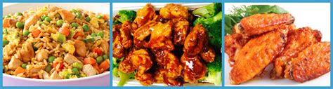 China gourmet millersville. China Wings's menu in Milledgeville, GA has Chinese,Wings,wings - MenuGuide.com - #1 Most Liked - 229 Likes China Wings edit: ... 