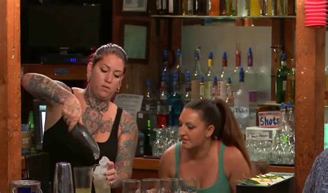 China grove trading post bar rescue episode. "Big Trouble in Little China Grove" The China Grove Trading Post: China Grove, Texas: May 12, 2019 () 617: 0.67: When the owners of a country bar, a couple on the brink of retirement, can't stop enabling their belligerent daughter, Jon must get them to face facts. 