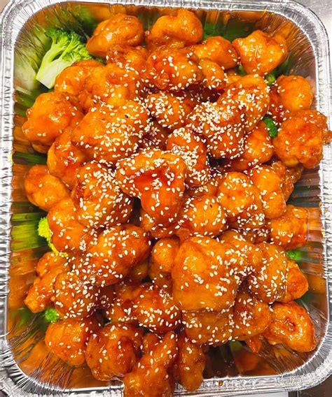 View menu and reviews for China House in Pearl, plus popular items & reviews. Delivery or takeout! Order delivery online from China House in Pearl instantly with Seamless!