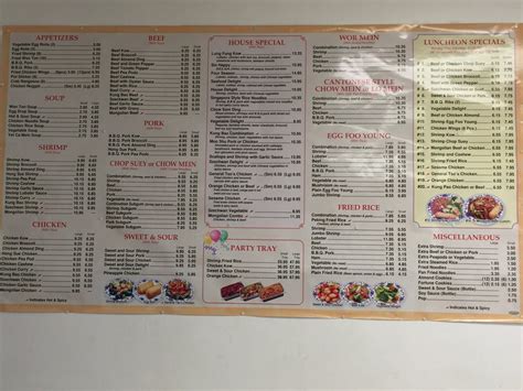 Best Chinese in South Chicago Heights, IL 60411