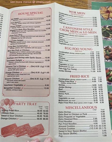 China inn chicago heights il 60411. Find China Inn at 123 W Joe Orr Rd, Chicago Heights, IL 60411: Discover the latest China Inn menu and store information. 