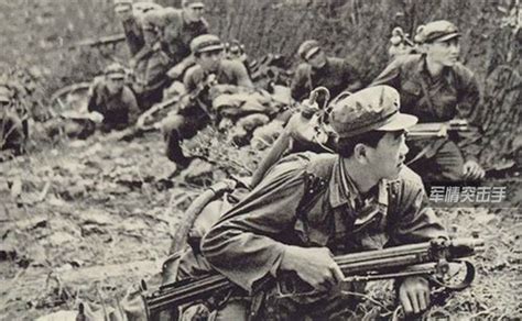 China involvement in vietnam war. 18 Aug 2013 ... In October, 1949, the Chinese Communists won the Civil War and established the People's Republic of China (PRC) in the mainland China. 