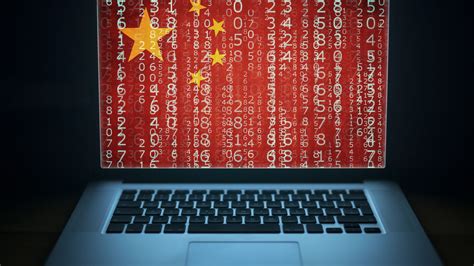 China is doubling down on Linux in a bid to leave Windows behind TechRadar