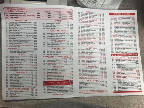 China king dade city. Location and Contact. 11786 US Hwy 301. Dade City, FL 33525. (352) 437-5988. Website. Neighborhood: Dade City. Bookmark Update Menus Edit Info Read Reviews Write Review. 