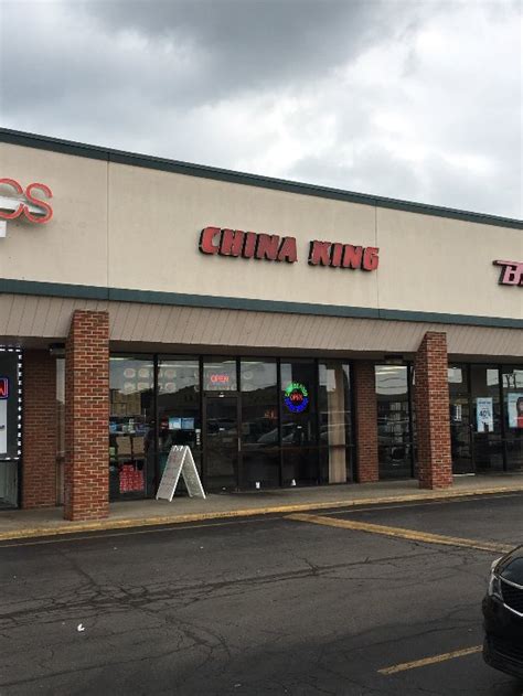 China king evansville indiana. Order all menu items online from Ma T 888 China Bistro - Evansville for dine in and takeout. The best Chinese in Evansville, IN. ... Royal King Dinner For 2. Royal ... 
