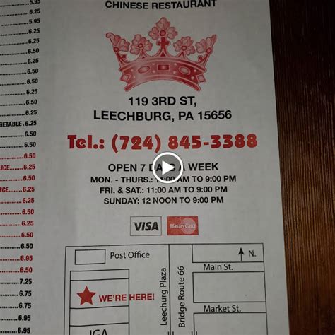 China king leechburg pa. Christ the King Parish, Leechburg. Toggle Navigation. About . Our Mission Statement; Parish Calendar; Directions; ... Leechburg, PA 15656 (P) 724-845-8191 (F) 724-845 ... 