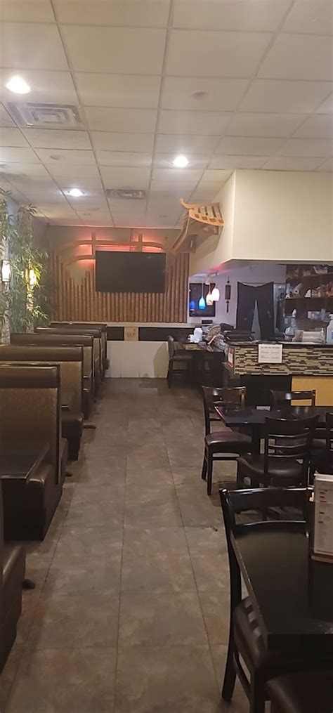 3224 Green Mt Crossing Dr, Shiloh, IL 62269. Want more information? Call +1 (618) 632-6688. China Hing Chinese Restaurant offers authentic and delicious tasting Chinese dishes in Shiloh, IL. Visit us for a relaxing dining experience or place order online, we look forward to seeing you soon!. 