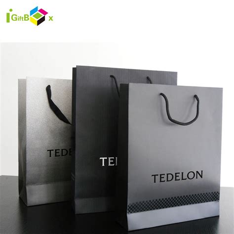 China laminated packaging bags - Alibaba