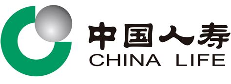 China life insurance. Things To Know About China life insurance. 