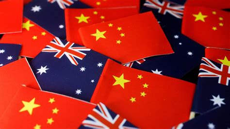 China lifts ban on Australian timber imports in another sign of improving bilateral relations