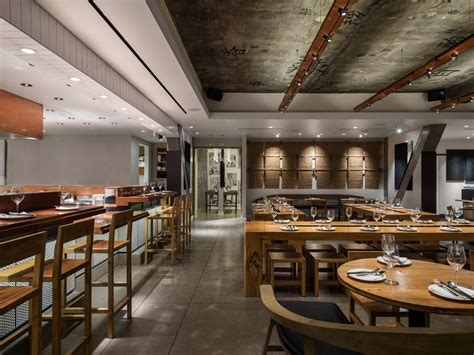China live restaurant. China Live, George Chen’s $20 million multi-venue Chinatown food emporium, has muddled through this pandemic as best as it could: Its first-floor Market Restaurant has stayed open for takeout ... 