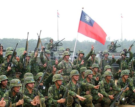 China military taiwan. Aug 25, 2022 · China tried to use its military exercises this month to signal confidence in the People’s Liberation Army’s ability to encircle Taiwan. The military fired ballistic missiles into the waters ... 