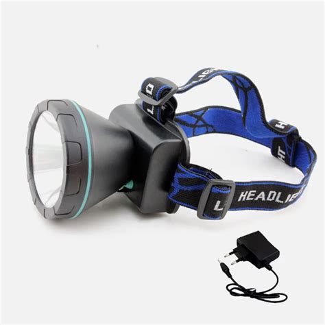 China miner headlamp - Alibaba