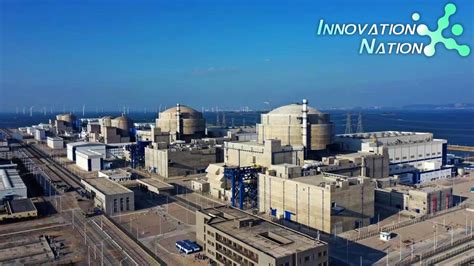 Photo: ENEC. The Emirates Nuclear Energy Corporation has sig