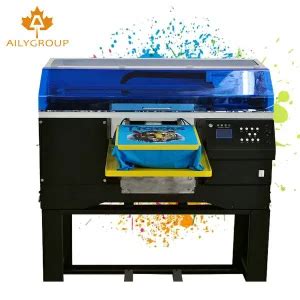 China neoflex dtg printer - Alibaba