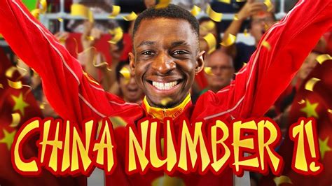 China number one. Chinese Numbers are very easy. 1- 10 are all one-syllable words, and if you know how to say 1 to 10, you can say 1 to 99 almost automatically. In this lesson we'll learn how to say numbers in Chinese from 1 to 100 in 15 minutes. STEP 1 - Chinese Numbers 1 to 10: 一 二 三 四 五 六 七 八 九 十. STEP 2 - Chinese Numbers: 10, 20, 30, 40 ... 