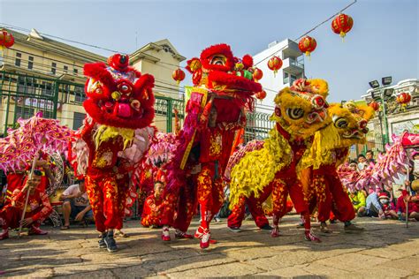 China once celebrated its diversity. How has it come to embrace …