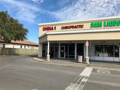 China one palm harbor. Will absolutely return!" See more reviews for this business. Top 10 Best Chinese Restaurants in Palm Harbor, FL - May 2024 - Yelp - China One, Kue's Cafe, Asian Kitchen, Happi China, China Wok, Bj's asian fusion, China King, Ha Long Bay, Bunga Raya Restaurant & Sushi Bar. 
