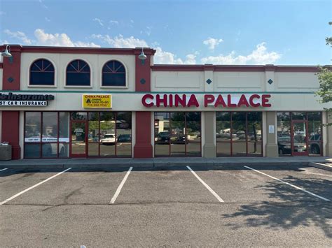  Carson City, NV 89703 Claim this business. 775-885-6868 Cuisine Chine