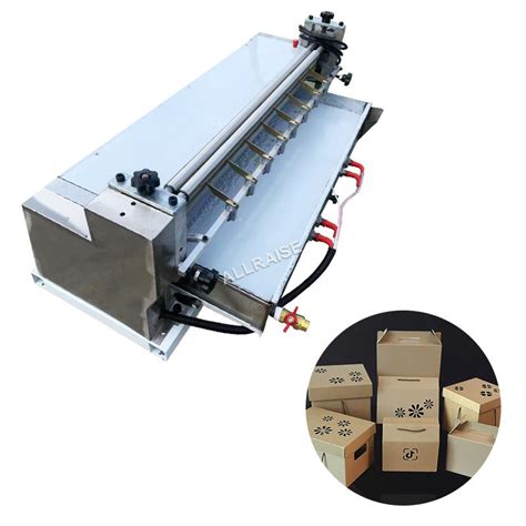 China pasting glue machine - Alibaba