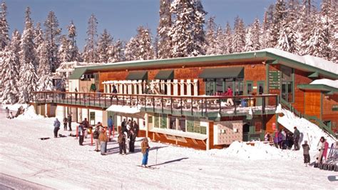 China peak mountain resort. China Peak Ski Area. 45 reviews. #1 of 6 things to do in Lakeshore. Ski & Snowboard Areas. Write a review. What people are saying. “ A Lifetime of … 