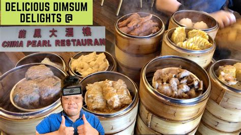 China pearl quincy ma foursquare ma. Latest reviews, photos and 👍🏾ratings for China Pearl at 237 Quincy Ave in Quincy - view the menu, ⏰hours, ☎️phone number, ☝address and map. 