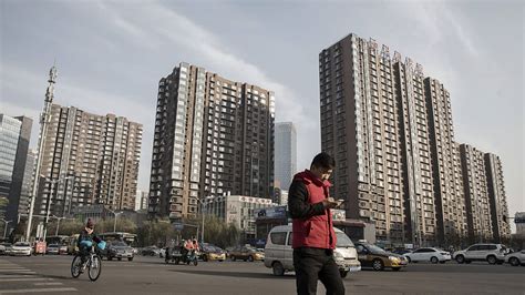 China property default risk for Fantasia, Sinic amid Evergrande crisis