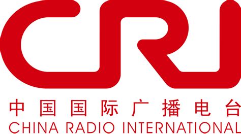 China radio international. China Radio International (CRI) ( Hanzi: 中国国际广播电台; Pinyin: Zhōngguó Guójì Guǎngbō Diàntái ), atau Radio Internasional Tiongkok, adalah jaringan radio terbesar di Republik Rakyat Tiongkok dan dunia. CRI boleh dikatakan merupakan perusahaan siaran radio internasional RRT, berada di bawah naungan Kementerian Administrasi ... 