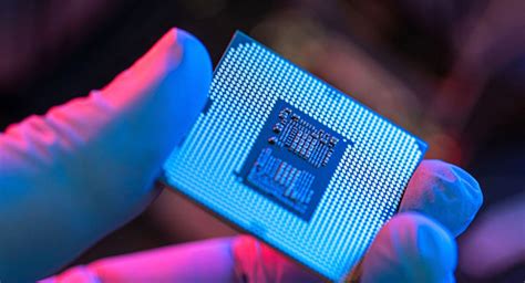 China seethes as US chip controls threaten tech ambitions