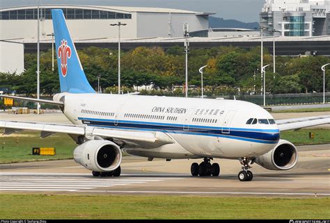 China southern air. Things To Know About China southern air. 