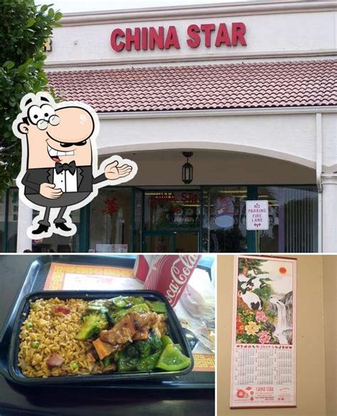 2 star rating. Could’ve been better. 3 star rating. OK. 4 star rating. Good. 5 star rating. Great. Select your rating. Start your review of China One. Overall rating. 47 reviews. 5 stars. ... Hollywood, FL. 0. 10. 2. Mar 17, 2023. 1 photo. I've ordered from China One a few times and the food has been decent. Their egg drop soup is very good.