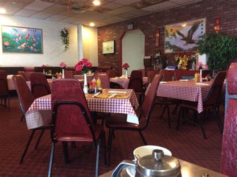 China Star Chinese Restaurant · $ 4.5 77 reviews on. Menu ; Phone: (734) 281-6330. Cross Streets: Between Orchard St and Grove St. ... 3869 Fort St ...