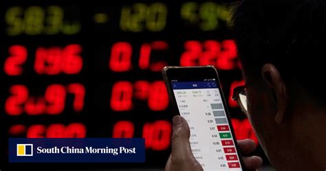 2:49. Chinese stocks slid following a much-anticipated meeting between Presidents Joe Biden and Xi Jinping, as traders saw only modest progress in the strained ties and as fresh data renewed .... 