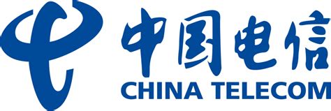 Get the latest China Telecom Corp Ltd (601728) real-time quote, hi